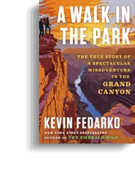 Kindle Direct Publishing