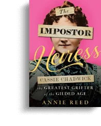 Kindle Direct Publishing