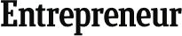 Kindle Direct Publishing