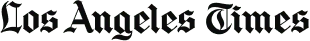 Kindle Direct Publishing