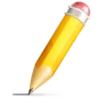 Kindle Direct Publishing