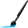 Kindle Direct Publishing