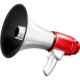 Kindle Direct Publishing