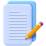 Kindle Direct Publishing
