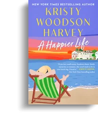 Kindle Direct Publishing