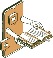 Kindle Direct Publishing