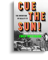Kindle Direct Publishing