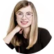 Kindle Direct Publishing