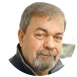 Kindle Direct Publishing