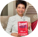 Kindle Direct Publishing