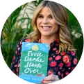 Kindle Direct Publishing