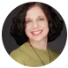 Kindle Direct Publishing