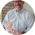 Kindle Direct Publishing